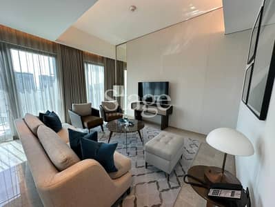 3 Camere Appartamento in affitto a Dubai Creek Harbour, Dubai - Appartamento a Dubai Creek Harbour,Address Harbour Point,Address Harbour Point Tower 1, 3 camere da letto, 290000 AED - 16211597 3 Camere Appartamento in affitto a Dubai Creek Harbour, Dubai - Appartamento a Dubai Creek Harbour,Address Harbour Point,Address Harbour Point Tower 1, 3 camere da letto, 290000 AED - 16211597