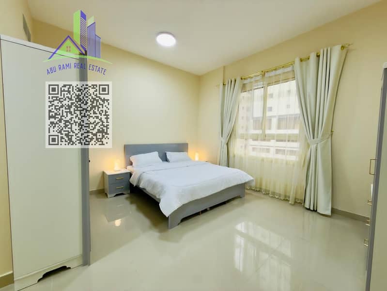 2 ceb5f139-7122-4a9e-b8df-c693adbc7710. jpg