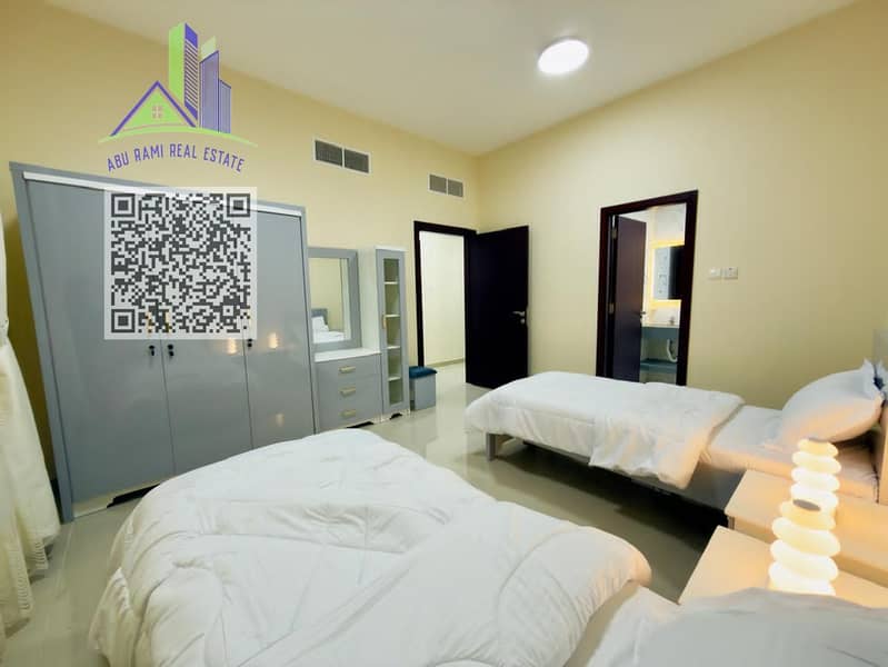 7 0bf36254-1d89-4cb0-bfed-509b6cbd2b14. jpg
