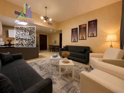 1 Bedroom Flat for Rent in Al Nuaimiya, Ajman - 4468b445-682e-4004-83ec-87344f3704e8. jpg 1 Bedroom Flat for Rent in Al Nuaimiya, Ajman - 4468b445-682e-4004-83ec-87344f3704e8. jpg