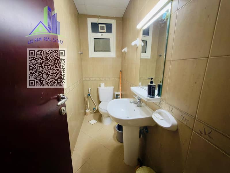 6 4ce0a18d-55f7-4aed-a858-e53c3fea59b6. jpg