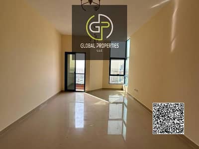 Studio te Huur in Al Nuaimiya, Ajman - 1. jpg Studio te Huur in Al Nuaimiya, Ajman - 1. jpg