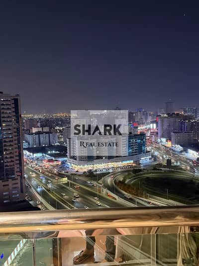 2 Camere Appartamento in vendita a Sheikh Maktoum Bin Rashid Street, Ajman - WhatsApp Image 2026-07-31 at 11.43. 01 PM (1). jpeg 2 Camere Appartamento in vendita a Sheikh Maktoum Bin Rashid Street, Ajman - WhatsApp Image 2026-07-31 at 11.43. 01 PM (1). jpeg