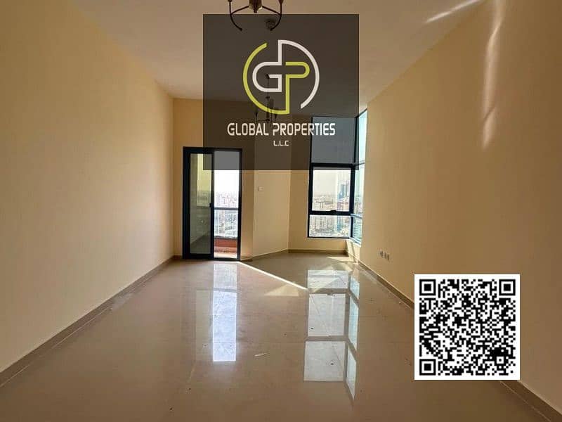 6 Aden bhai QR - 6. jpeg