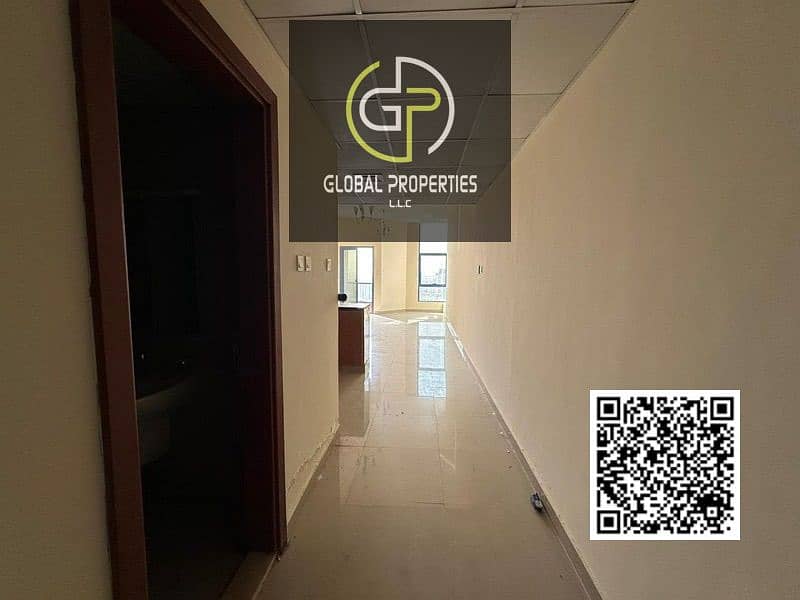 8 Aden bhai QR - 1. jpeg