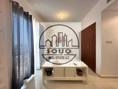 Studio zum zur Miete in Mina Al Arab, Ras Al Khaimah - WhatsApp Image 2026-08-13 at 1.26. 12 PM. jpeg