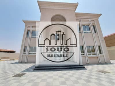 8 Bedroom Villa for Rent in Al Refaa, Ras Al Khaimah - WhatsApp Image 2026-08-18 at 11.18. 00 AM (1). jpeg