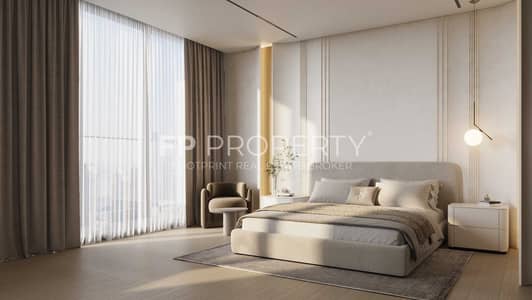 Studio de à à vendre à Dubai Science Park, Dubai - 1 Bedroom 1. jpg Studio de à à vendre à Dubai Science Park, Dubai - 1 Bedroom 1. jpg