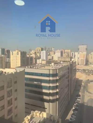 2 Bedroom Flat for Sale in Al Qasimia, Sharjah - WhatsApp Image 2026-08-15 at 7.19. 45 PM (2). jpeg 2 Bedroom Flat for Sale in Al Qasimia, Sharjah - WhatsApp Image 2026-08-15 at 7.19. 45 PM (2). jpeg
