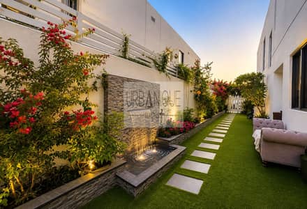 3 Bedroom Townhouse for Sale in DAMAC Hills 2 (Akoya by DAMAC), Dubai - ChatGPT Image Aug 5, 2026, 11_53_10 AM. png 3 Bedroom Townhouse for Sale in DAMAC Hills 2 (Akoya by DAMAC), Dubai - ChatGPT Image Aug 5, 2026, 11_53_10 AM. png