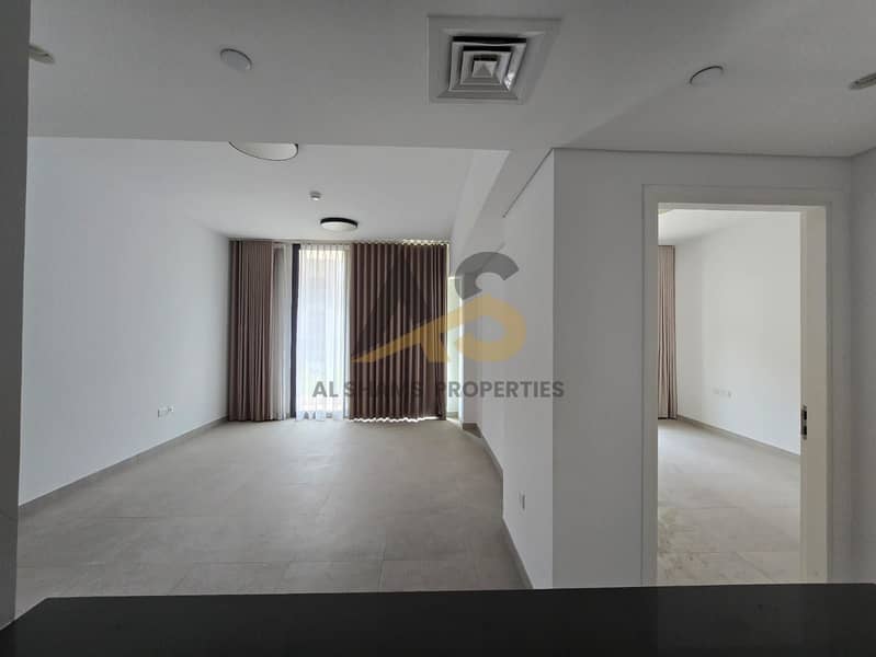 19 1000041195. jpg