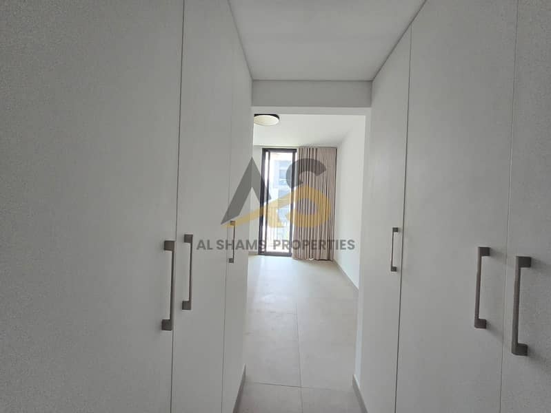 20 1000041194. jpg