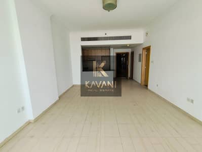 1 habitación Apartamento para en Alquiler en Business Bay, Dubai - 34379f4f-6e6b-49af-8c47-b6eecce78f1d. jpeg