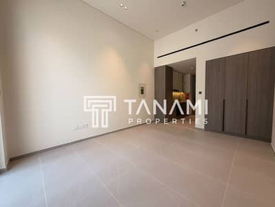 Studio de à à louer à Jumeirah Village Circle (JVC), Dubai - Appartement à Jumeirah Village Circle (JVC),JVC District 15,Beverly Residence 2, 48000 AED - 16211634 Studio de à à louer à Jumeirah Village Circle (JVC), Dubai - Appartement à Jumeirah Village Circle (JVC),JVC District 15,Beverly Residence 2, 48000 AED - 16211634