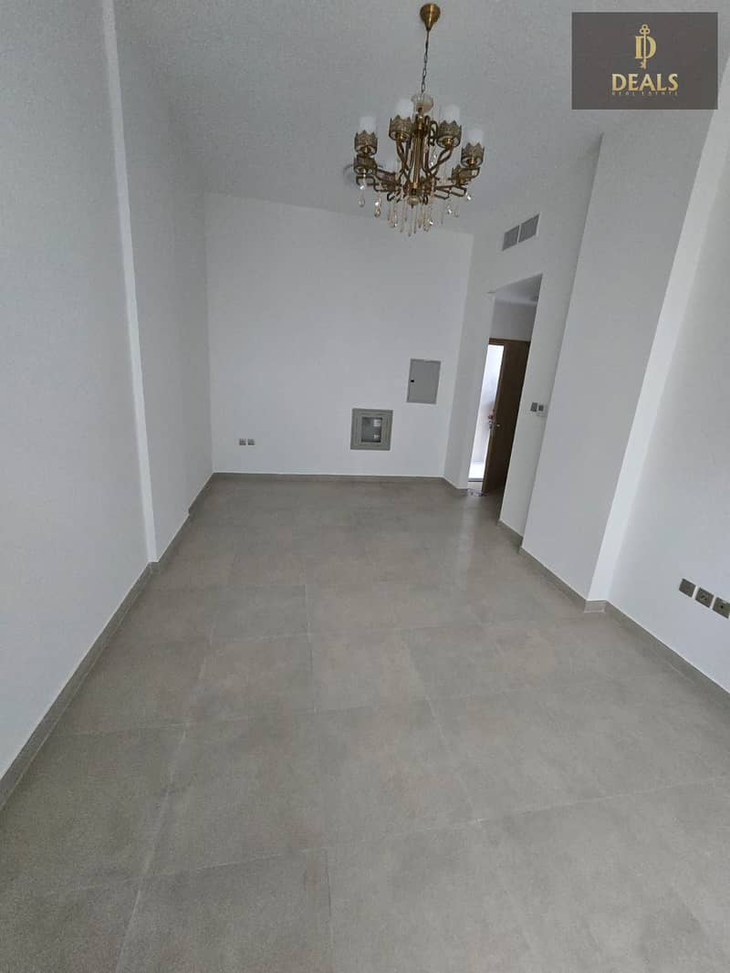 11 WhatsApp Image 2026-07-25 at 2.44. 47 PM (1). jpeg