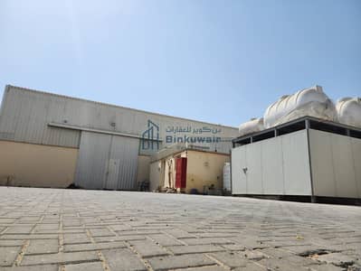 Industrial Land for Sale in Industrial Area, Sharjah - WhatsApp Image 2026-08-14 at 10.24. 13 PM (1). jpeg