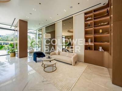 1 Schlafzimmer Wohnung zum zur Miete in Jumeirah Village Circle (JVC), Dubai - Wohnung in Jumeirah Village Circle (JVC),JVC District 11,Binghatti Tulip, 1 schlafzimmer, 55000 AED - 16211649 1 Schlafzimmer Wohnung zum zur Miete in Jumeirah Village Circle (JVC), Dubai - Wohnung in Jumeirah Village Circle (JVC),JVC District 11,Binghatti Tulip, 1 schlafzimmer, 55000 AED - 16211649