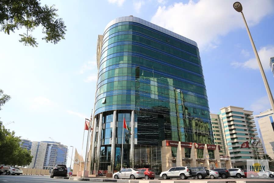 14 DNIR BUILDING PIC. jpg
