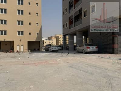 Plot in vendita a Al Jurf, Ajman - ءؤ. jpg Plot in vendita a Al Jurf, Ajman - ءؤ. jpg