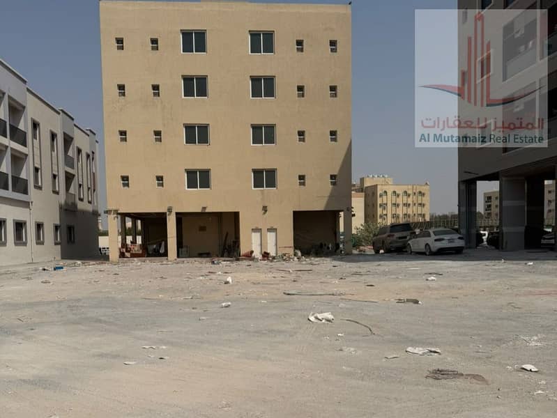 2 شش. jpg