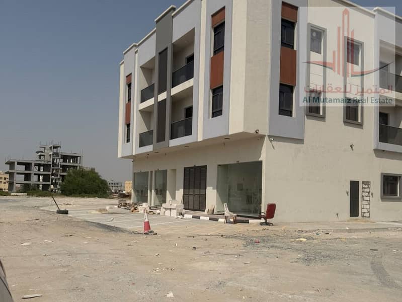 3 ؤرؤرؤ. jpg