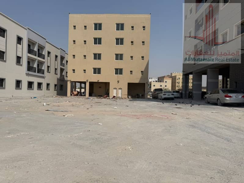 5 ئئئئئ. jpg