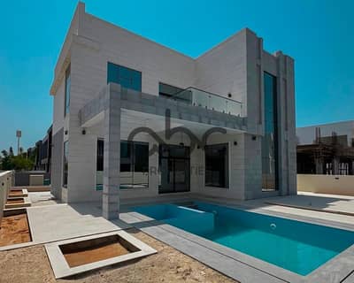 5 Bedroom Villa for Sale in Al Jurf, Abu Dhabi - WhatsApp Image 2026-08-18 at 12.06. 19. jpeg 5 Bedroom Villa for Sale in Al Jurf, Abu Dhabi - WhatsApp Image 2026-08-18 at 12.06. 19. jpeg