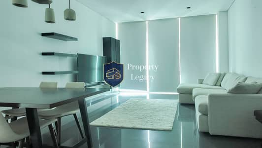 2 Camere Appartamento in affitto a DIFC, Dubai - Appartamento a DIFC,Liberty House, 2 camere da letto, 179000 AED - 16211497 2 Camere Appartamento in affitto a DIFC, Dubai - Appartamento a DIFC,Liberty House, 2 camere da letto, 179000 AED - 16211497