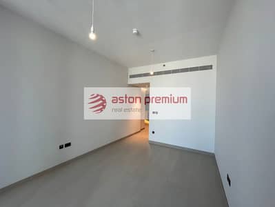Studio de  à à louer à Business Bay, Dubai - Appartement à Business Bay，Regalia by Deyaar, 95000 AED - 16211672