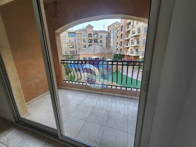 2 Camere Appartamento in vendita a Jumeirah Village Circle (JVC), Dubai - WhatsApp Image 2026-08-13 at 4.21. 26 PM. jpeg