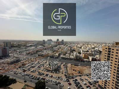 Studio zum zur Miete in Al Nuaimiya, Ajman - 9. jpg