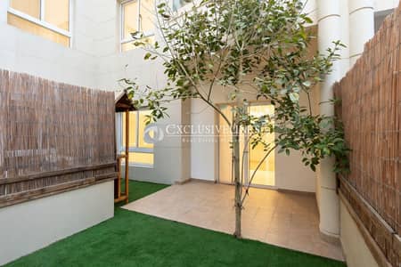 1 Camera Appartamento in vendita a Jumeirah Village Circle (JVC), Dubai - Appartamento a Jumeirah Village Circle (JVC),JVC District 13,Orchidea Residence, 1 camera da letto, 875000 AED - 16211658 1 Camera Appartamento in vendita a Jumeirah Village Circle (JVC), Dubai - Appartamento a Jumeirah Village Circle (JVC),JVC District 13,Orchidea Residence, 1 camera da letto, 875000 AED - 16211658