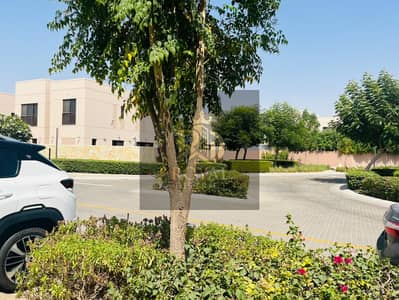 6 Slaapkamers Villa te Koop in Al Zahia, Sharjah - WhatsApp Image 2026-05-31 at 14.55. 12. jpeg 6 Slaapkamers Villa te Koop in Al Zahia, Sharjah - WhatsApp Image 2026-05-31 at 14.55. 12. jpeg