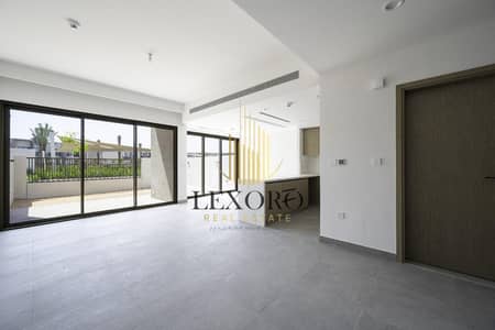 3 Slaapkamers Villa te Huur in Villanova, Dubai - Villa in Villanova，La Rosa，La Rosa 2, 3 slaapkamers, 155000 AED - 16211700