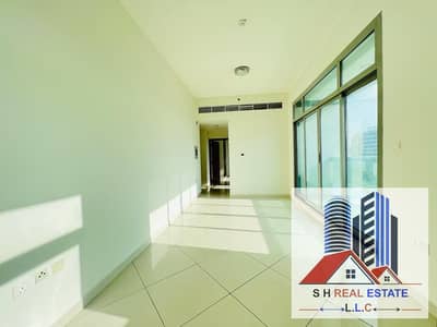 1 Slaapkamer Appartement te Huur in Al Warqaa, Dubai - IMG-20221123-WA0012. jpg