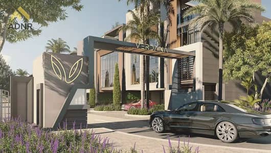 Villa de 4 chambres à à vendre à Dubai Investments Park (DIP), Dubai - 677005632-800x600. webp