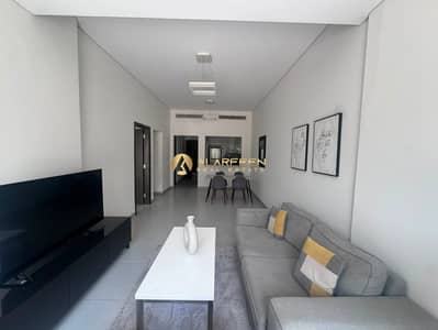 1 Bedroom Apartment for Sale in Arjan, Dubai - WhatsApp Image 2026-08-18 at 12.41. 18 PM. jpeg 1 Bedroom Apartment for Sale in Arjan, Dubai - WhatsApp Image 2026-08-18 at 12.41. 18 PM. jpeg