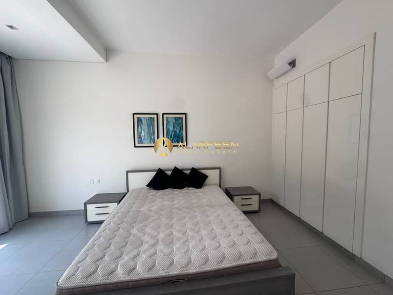6 WhatsApp Image 2026-08-18 at 12.41. 18 PM (2). jpeg