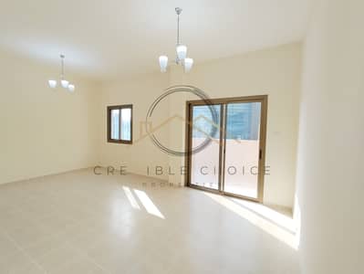 2 Bedroom Flat for Rent in The Gardens, Dubai - WhatsApp Image 2026-08-11 at 11.41. 31 AM (1). jpeg