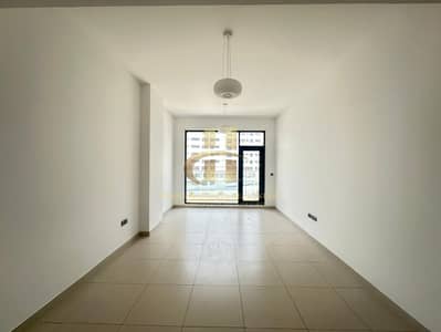 1 habitación Apartamento para en Alquiler en Arjan, Dubai - WhatsApp Image 2026-08-13 at 16.45. 00 (1). jpeg