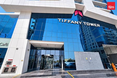 Office in vendita a Jumeirah Lake Towers (JLT), Dubai - Ufficio a Jumeirah Lake Towers (JLT),JLT Cluster W,Tiffany Tower, 2150000 AED - 16211731 Office in vendita a Jumeirah Lake Towers (JLT), Dubai - Ufficio a Jumeirah Lake Towers (JLT),JLT Cluster W,Tiffany Tower, 2150000 AED - 16211731