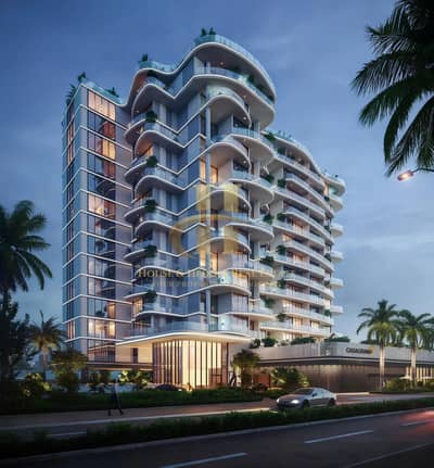 3 Bedroom Apartment for Sale in Dubai Islands, Dubai - fe5f115b-fdc0-47b5-b2f0-2a4ec66df94b (1). jpg 3 Bedroom Apartment for Sale in Dubai Islands, Dubai - fe5f115b-fdc0-47b5-b2f0-2a4ec66df94b (1). jpg