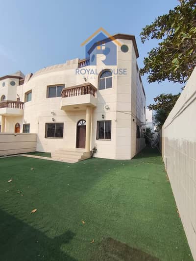 4 Bedroom Villa for Rent in Al Fisht, Sharjah - WhatsApp Image 2026-08-16 at 10.04. 57 PM (1). jpeg 4 Bedroom Villa for Rent in Al Fisht, Sharjah - WhatsApp Image 2026-08-16 at 10.04. 57 PM (1). jpeg