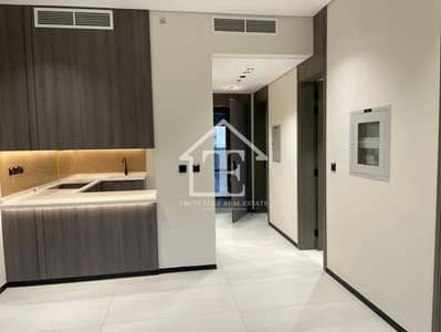 3 habitaciones Apartamento para en Venta en Jumeirah Village Triangle (JVT), Dubai - Apartamento en Jumeirah Village Triangle (JVT),JVT District 1,Emerald Vision Tower, 3 dormitorios, 1650000 AED - 16210803 3 habitaciones Apartamento para en Venta en Jumeirah Village Triangle (JVT), Dubai - Apartamento en Jumeirah Village Triangle (JVT),JVT District 1,Emerald Vision Tower, 3 dormitorios, 1650000 AED - 16210803