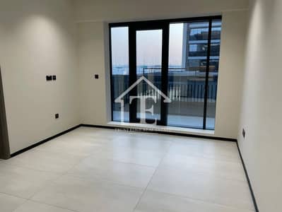 Appartement de 3 chambres à à vendre à Jumeirah Village Triangle (JVT), Dubai - Appartement à Jumeirah Village Triangle (JVT),JVT District 1,Emerald Vision Tower, 3 chambres, 1650000 AED - 16210803 Appartement de 3 chambres à à vendre à Jumeirah Village Triangle (JVT), Dubai - Appartement à Jumeirah Village Triangle (JVT),JVT District 1,Emerald Vision Tower, 3 chambres, 1650000 AED - 16210803