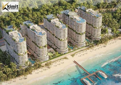 3 habitaciones Apartamento para en Venta en Al Raudah, Umm Al Quwain - WhatsApp Image 2026-06-13 at 1.00. 36 PM (19). jpeg
