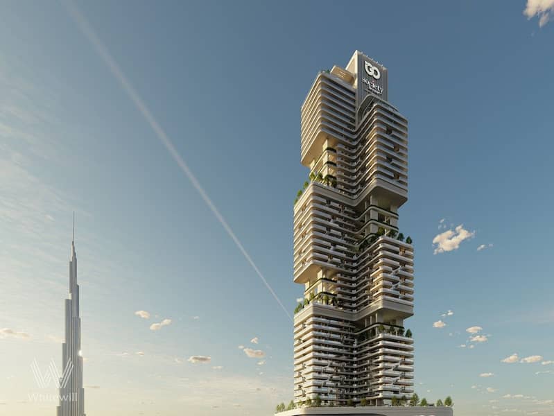 14 image-1. jpg
