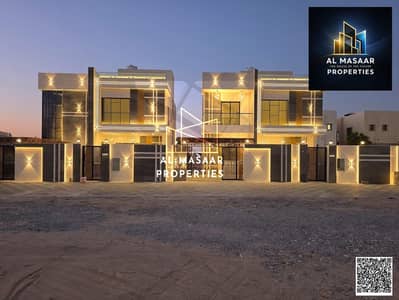 5 Bedroom Villa for Sale in Al Rawda, Ajman - batch_WhatsApp Image 2026-07-09 at 3.52. 03 AM. jpeg 5 Bedroom Villa for Sale in Al Rawda, Ajman - batch_WhatsApp Image 2026-07-09 at 3.52. 03 AM. jpeg