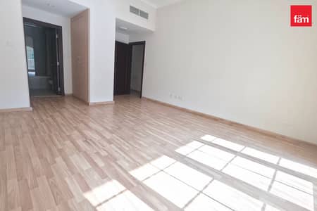 2 Camere Appartamento in affitto a Dubai Investments Park (DIP), Dubai - Appartamento a Dubai Investments Park (DIP),Dubai Investments Park 2,Ritaj (Residential Complex),Ritaj Block H, 2 camere da letto, 89999 AED - 16211762 2 Camere Appartamento in affitto a Dubai Investments Park (DIP), Dubai - Appartamento a Dubai Investments Park (DIP),Dubai Investments Park 2,Ritaj (Residential Complex),Ritaj Block H, 2 camere da letto, 89999 AED - 16211762