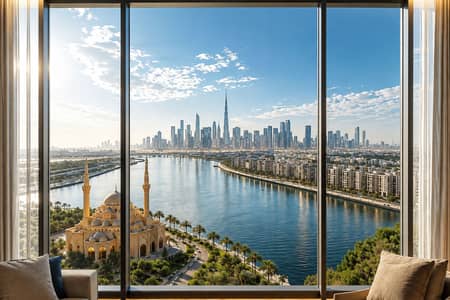 2 Schlafzimmer Wohnung zum zum Verkauf in Al Taawun, Sharjah - Wohnung in Al Taawun,Alteneiji Tower, 2 schlafzimmer, 1271100 AED - 16211171 2 Schlafzimmer Wohnung zum zum Verkauf in Al Taawun, Sharjah - Wohnung in Al Taawun,Alteneiji Tower, 2 schlafzimmer, 1271100 AED - 16211171
